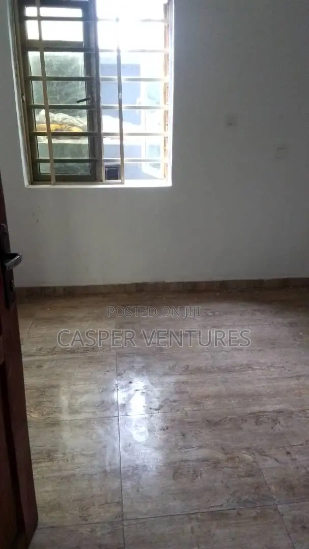 1bdrm Room & Parlour in Cuplac, Lekki for rent