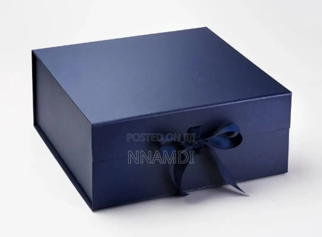 Quality Gift Boxes for Gift Item Very Good for Gift