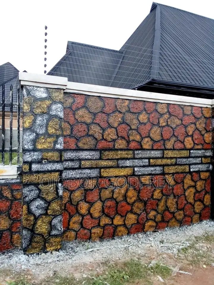 Art Painting And Wall Painting We Are At Your Services