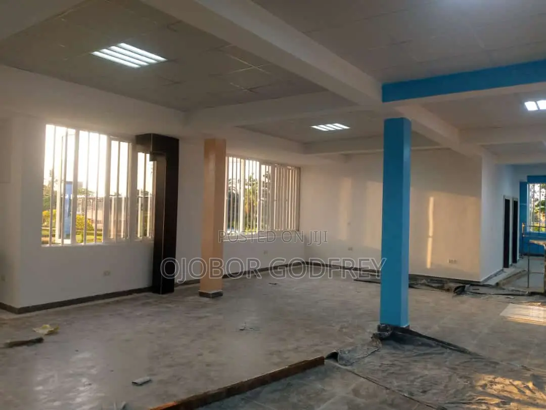 Art Painting And Wall Painting We Are At Your Services