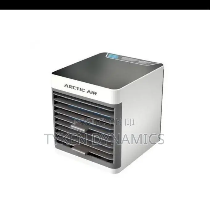 Ultra Arctic Air Cooler - Usb Cord