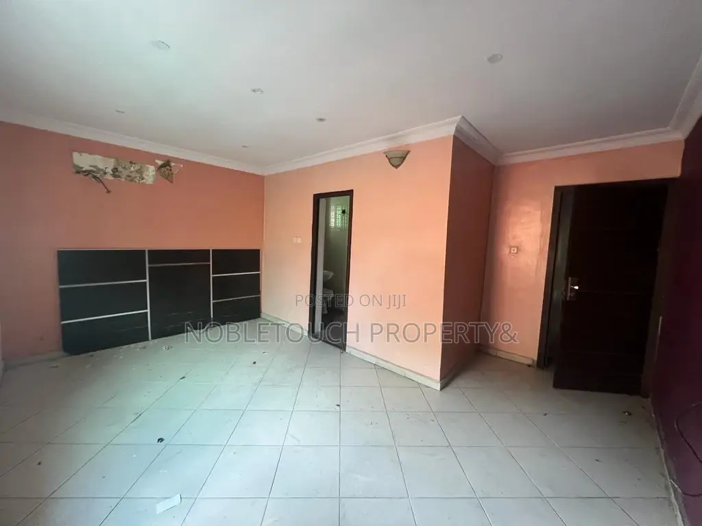33rooms Hotel at Ikeja Lagos