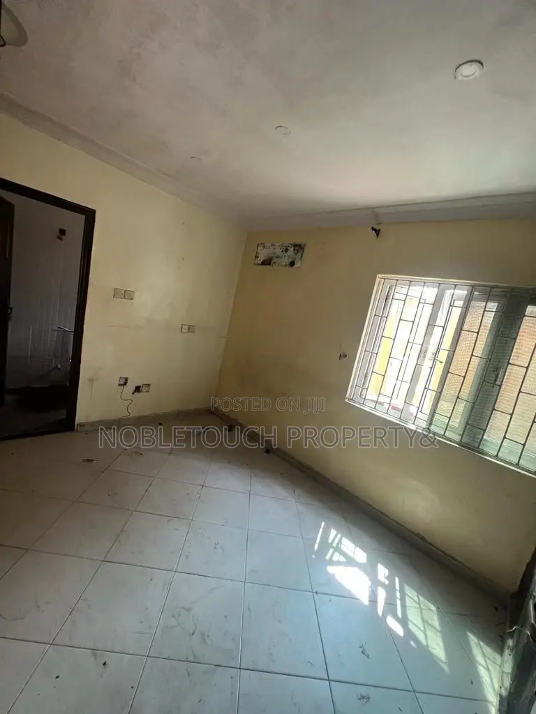 33rooms Hotel at Ikeja Lagos