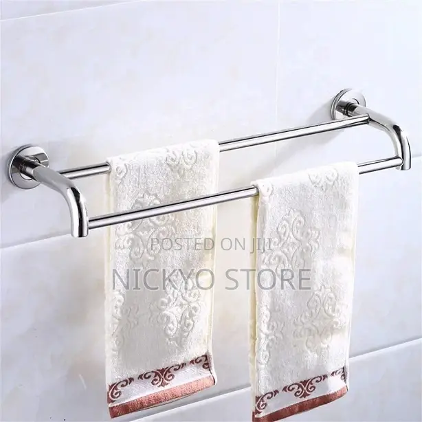 90cm High-Quality Aluminum Tower Hanger