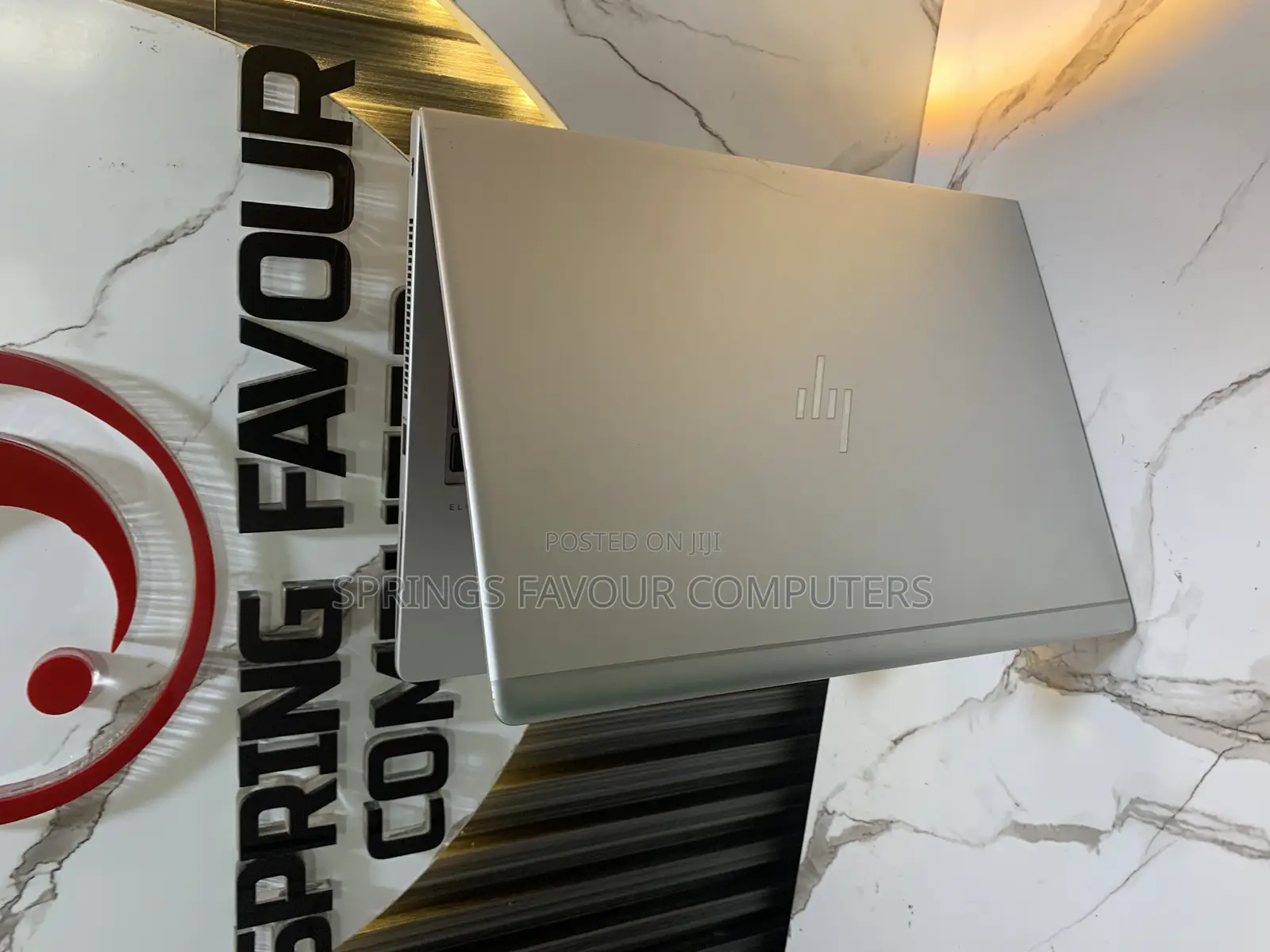 Laptop HP EliteBook 840 G5 8GB Intel Core i5 SSD 256GB