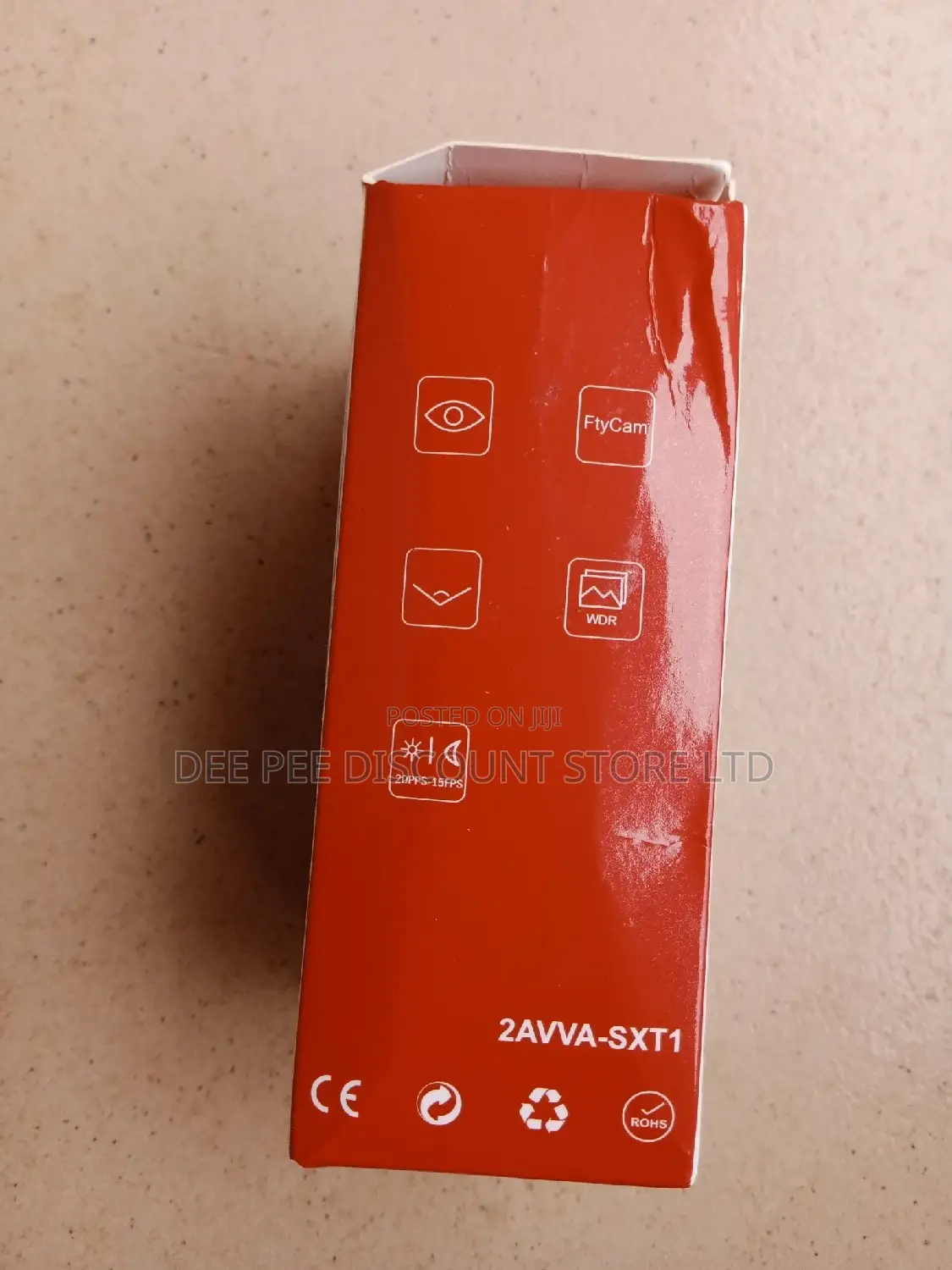A9 Wifi Mini Camera Wireless Video Recorder Security Camera