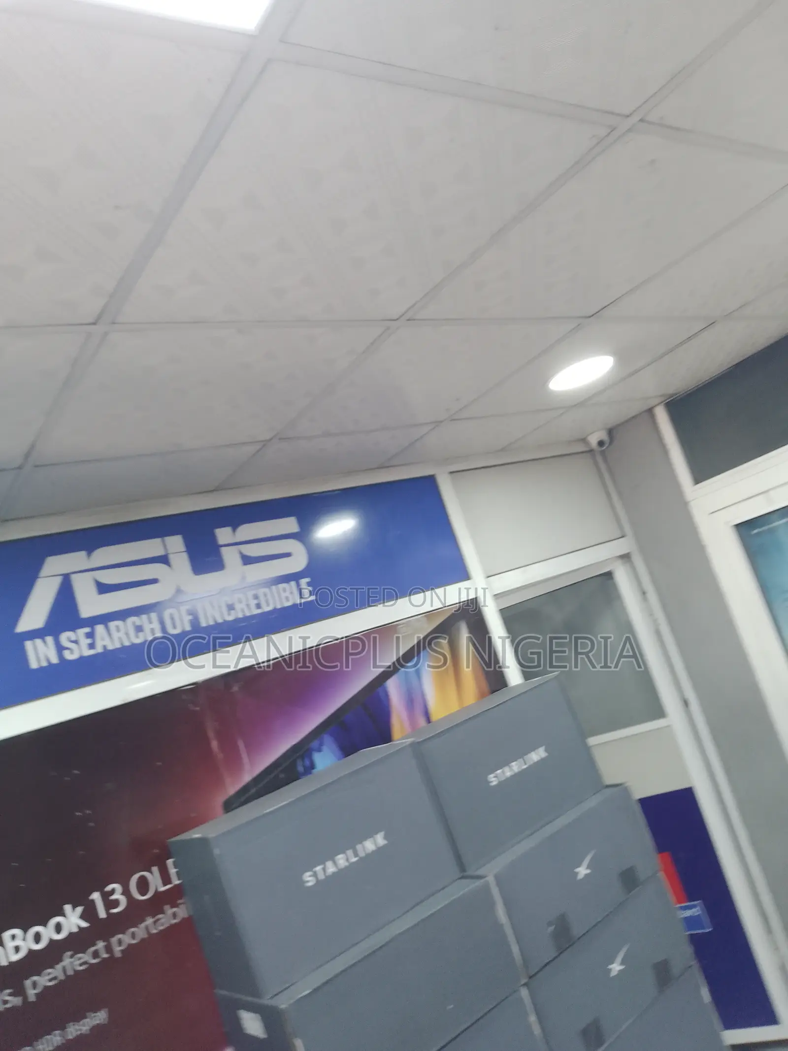 Fast Selling Utr-212 Starlink Satellite