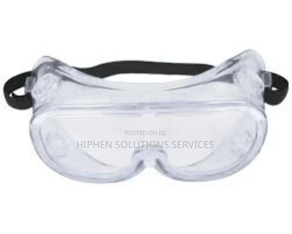 Safety Glasses Eye Protection-unisex