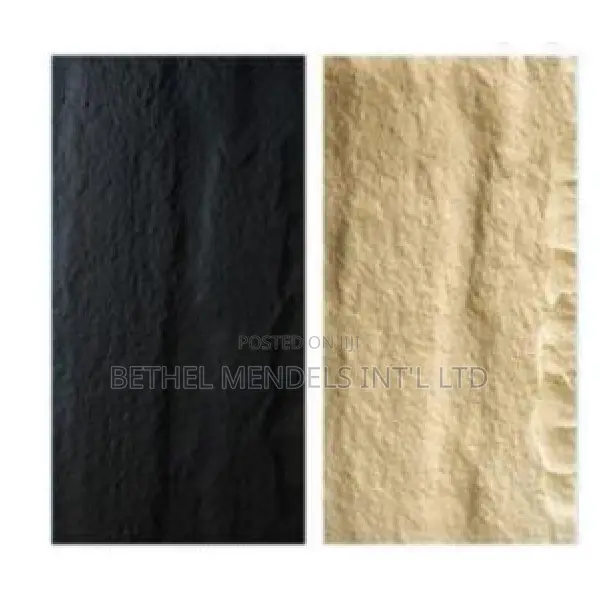 Wholesalers Wanted for PU Stone Wall Panels