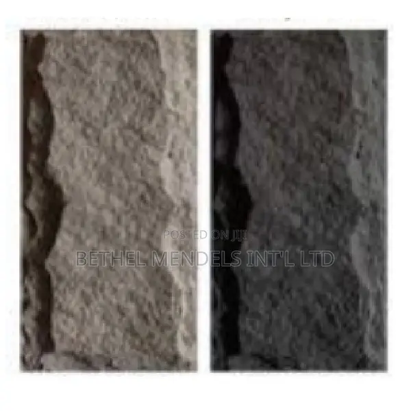 PU Stone Wall Panels Available for Wholesales in Lagos
