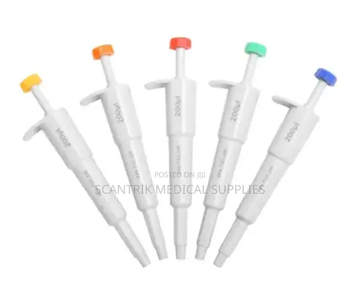 Medical Blood Collection Test Tubes