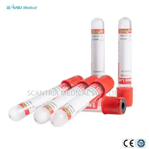 Top Quality Pipette