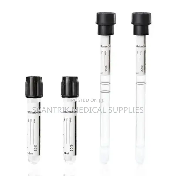 SED Rate Pipette