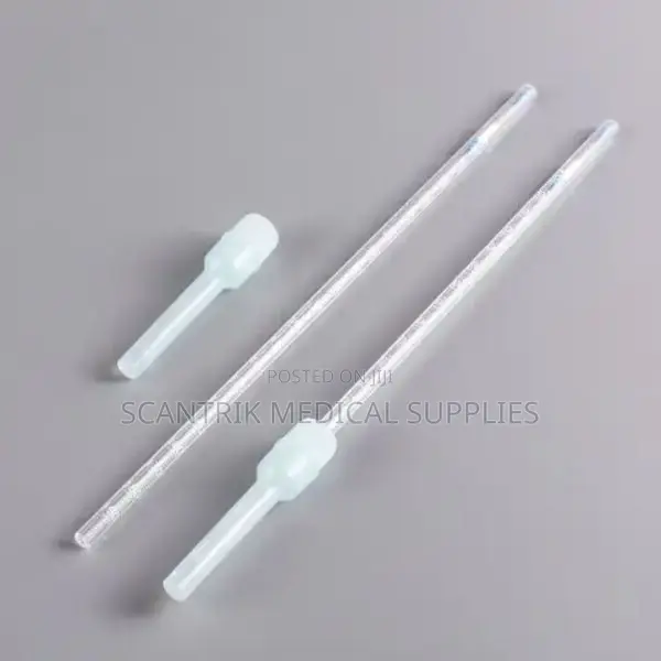 Newest Brand Pipette