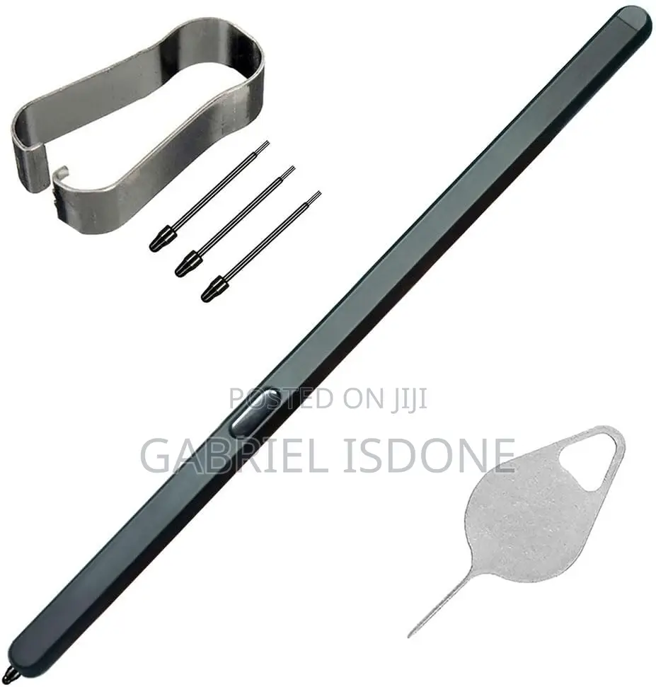 Galaxy Z Fold 5 Pen Stylus Fold Edition S Pen