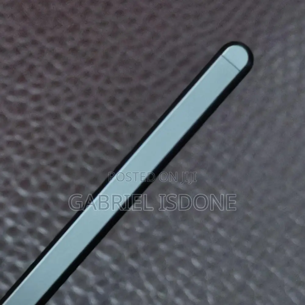 Galaxy Z Fold 5 Pen Stylus Fold Edition S Pen