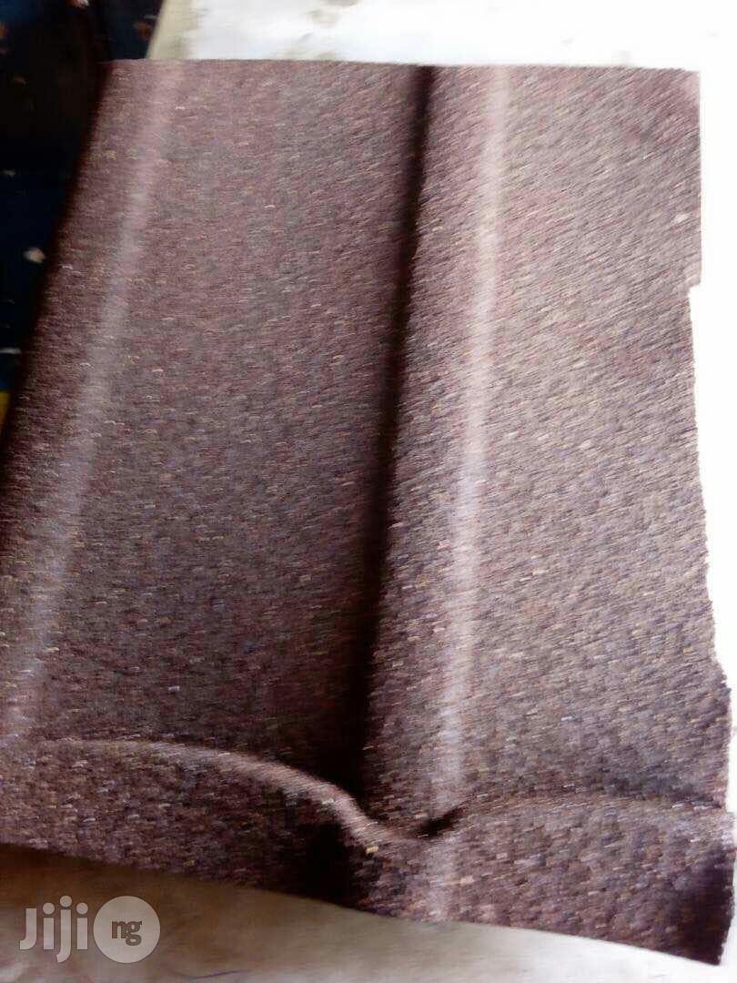 Genuine Roof Tiles in Lagos Nigeria