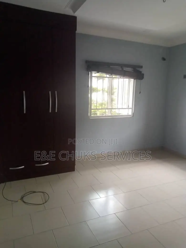 4bdrm Duplex in Obio-Akpor for rent