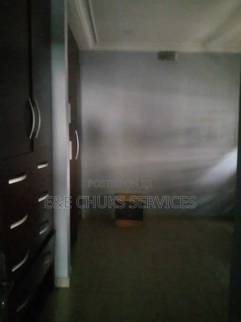 4bdrm Duplex in Obio-Akpor for rent