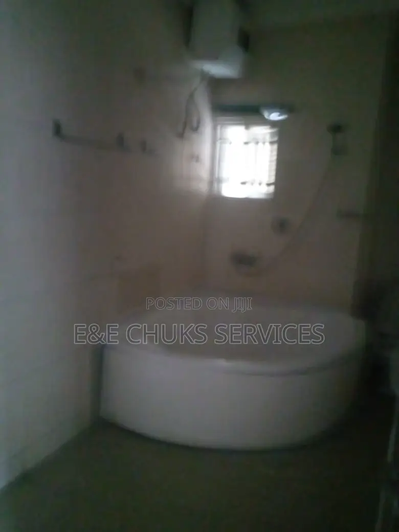 4bdrm Duplex in Obio-Akpor for rent