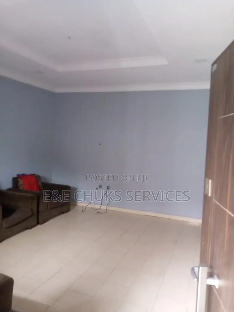 4bdrm Duplex in Obio-Akpor for rent