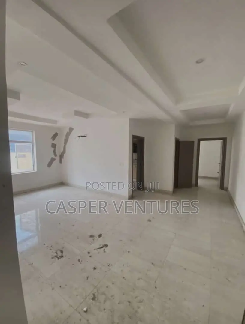 Mini Flat in Chevy View, Chevron for rent