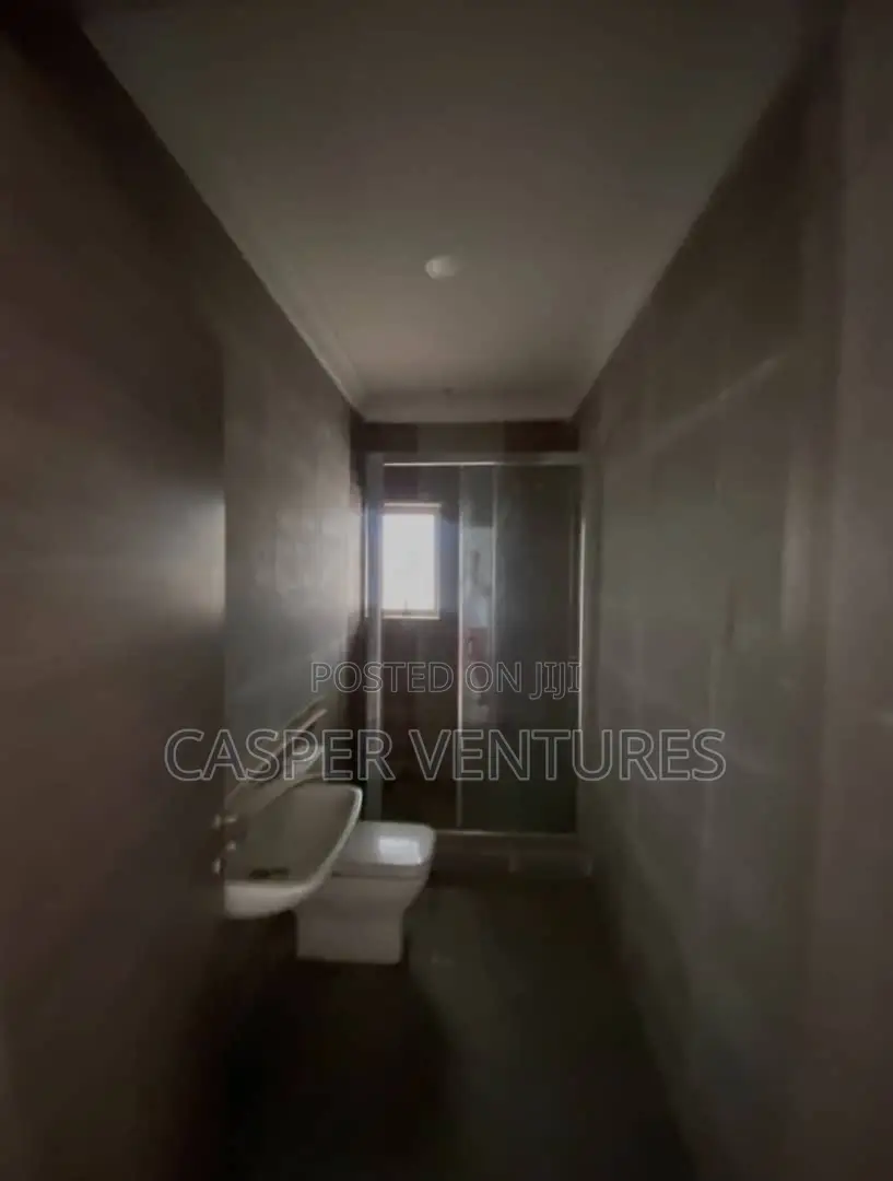 Mini Flat in Chevy View, Chevron for rent