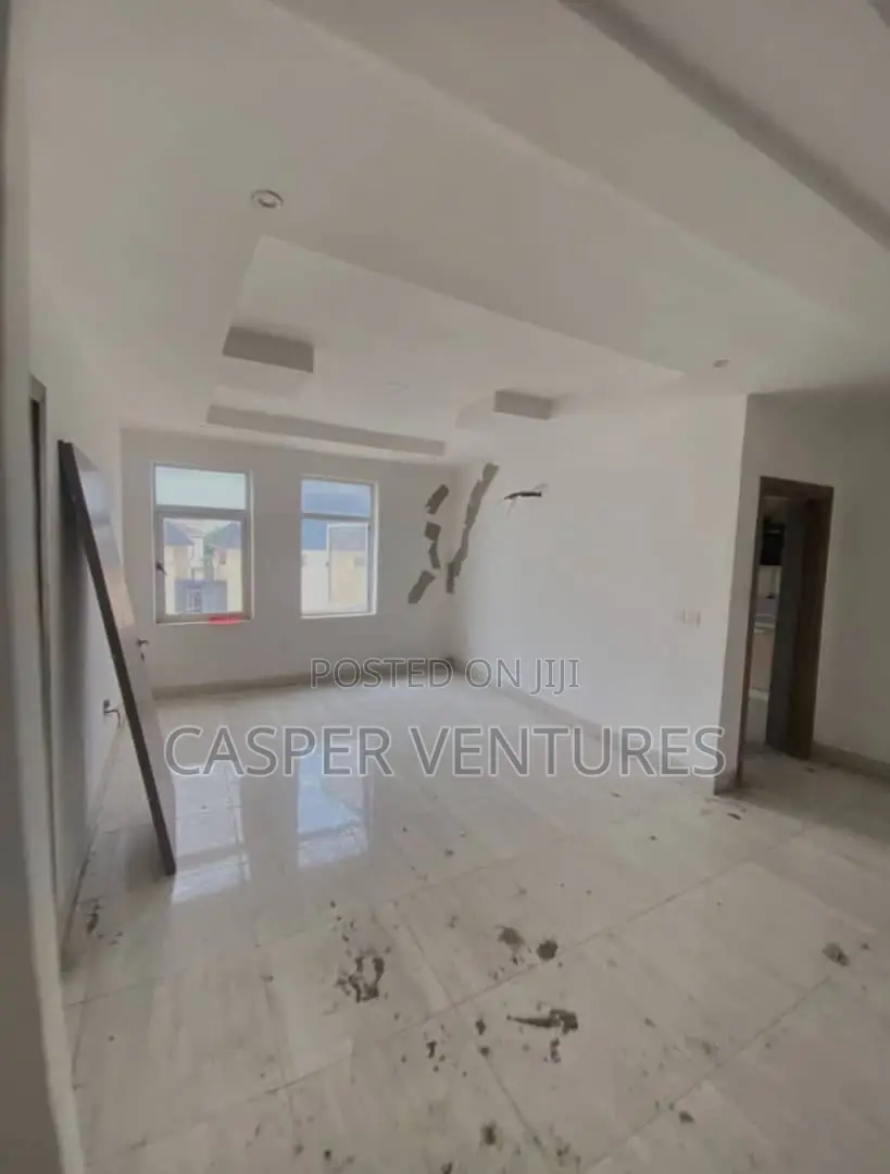 Mini Flat in Chevy View, Chevron for rent