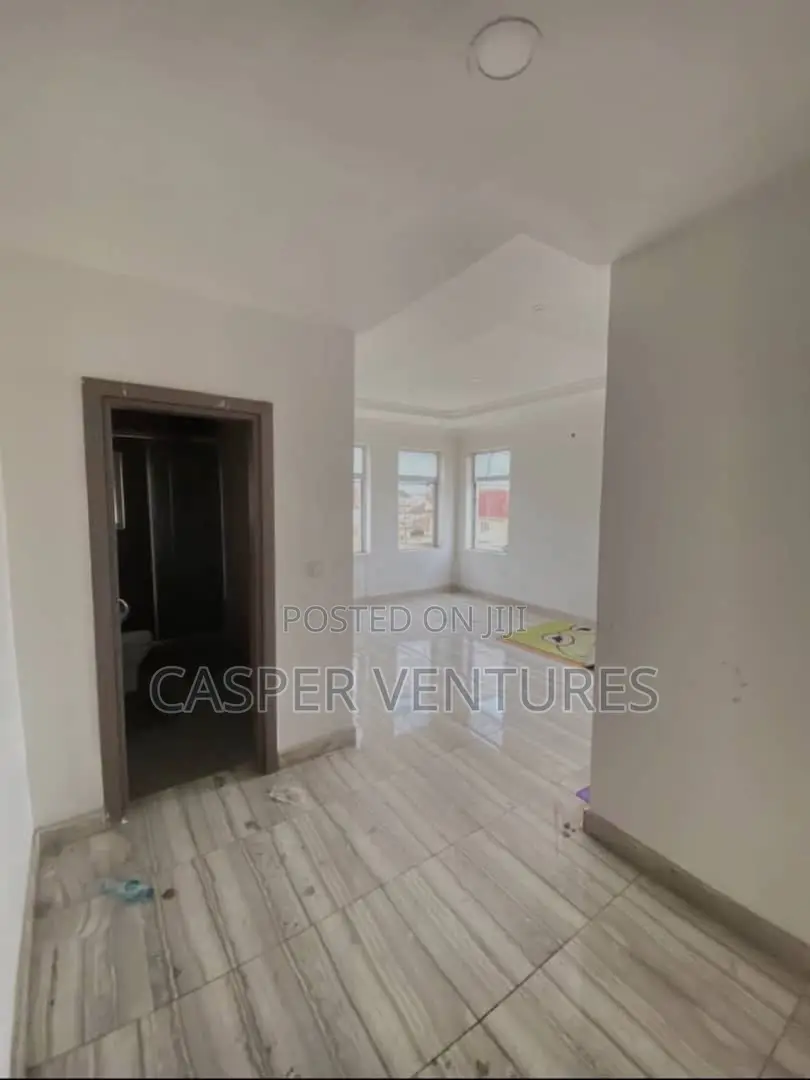 Mini Flat in Chevy View, Chevron for rent