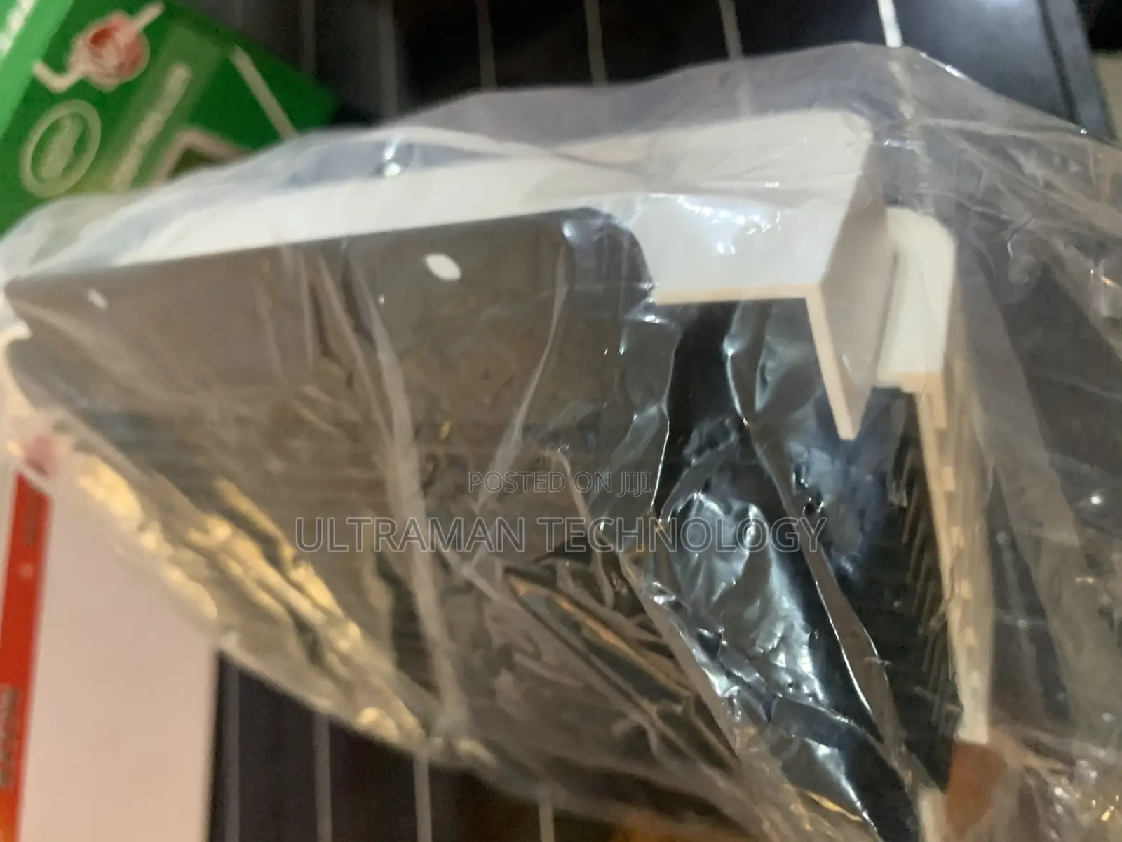 40ahs MPPT Charge Controller 24/48volts