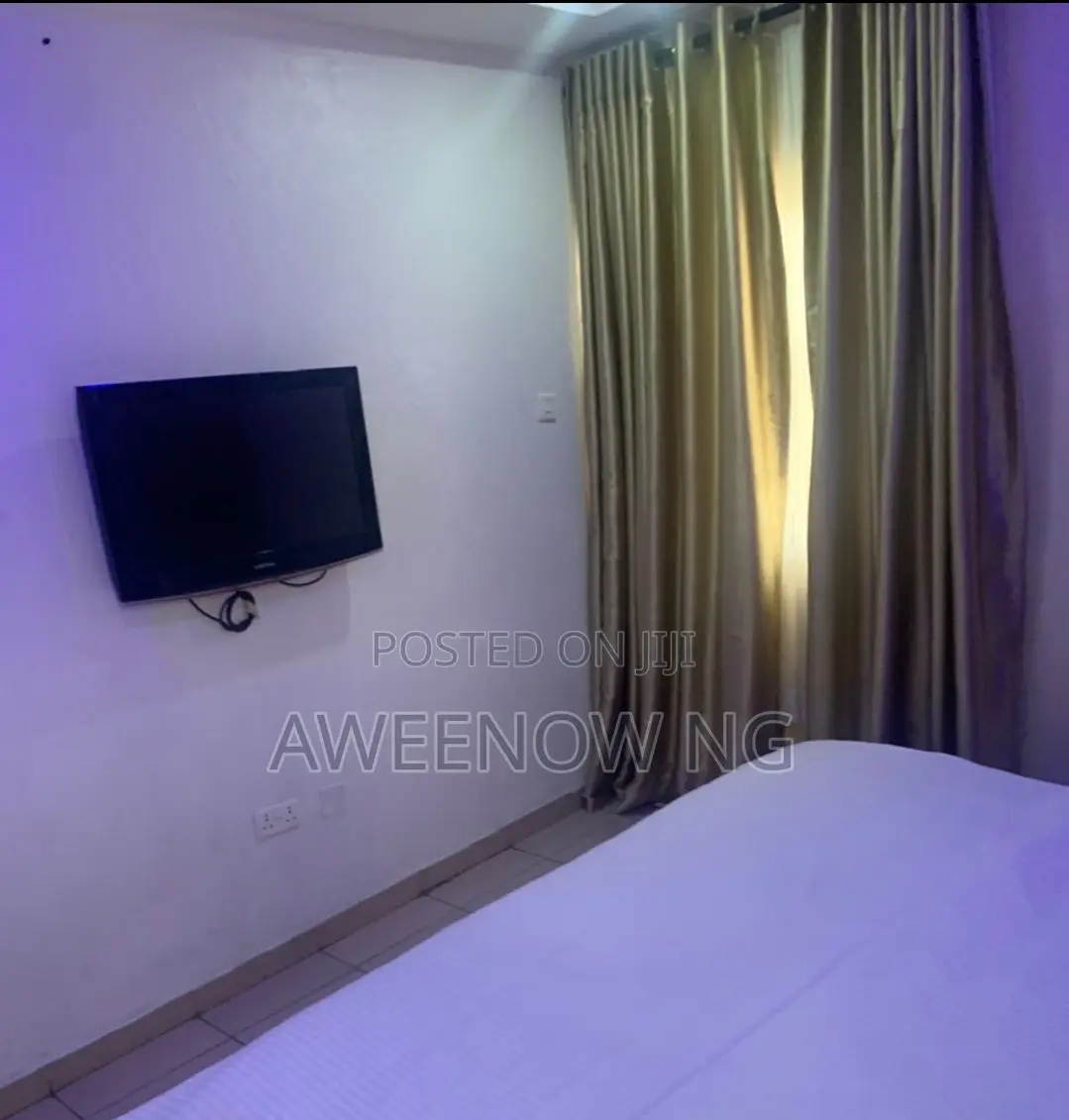 2bedroom Flat 1a