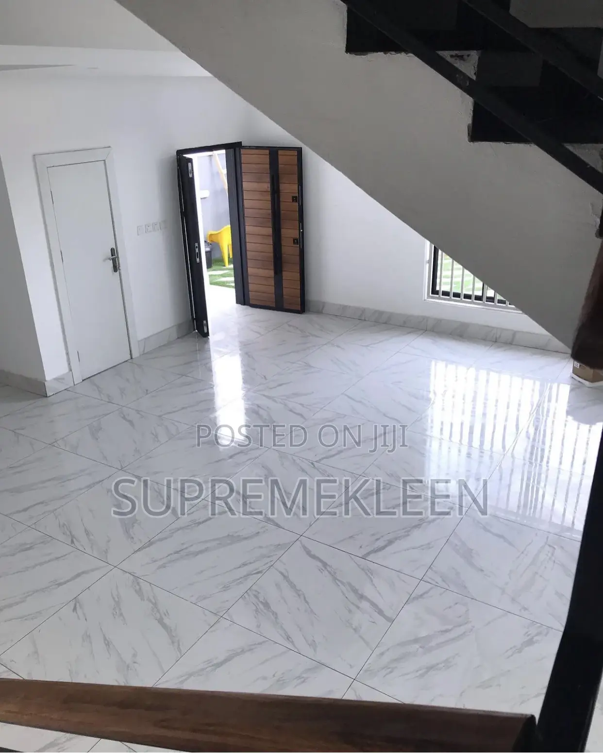 House, Home Professional Cleaning Service