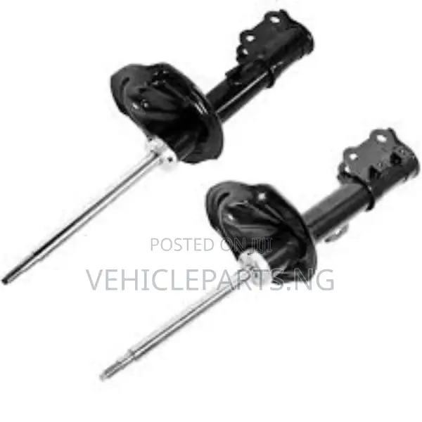 Front Shock Absorbers for Hyundai Elantra 2007-2010