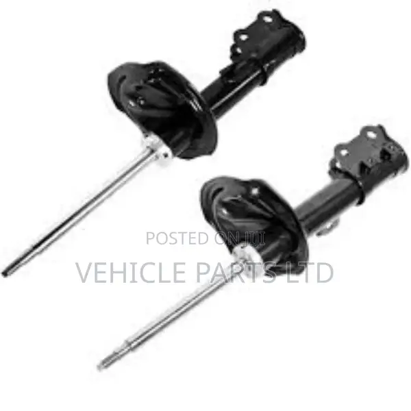 Front Shock Absorbers for Hyundai Elantra 2007-2010