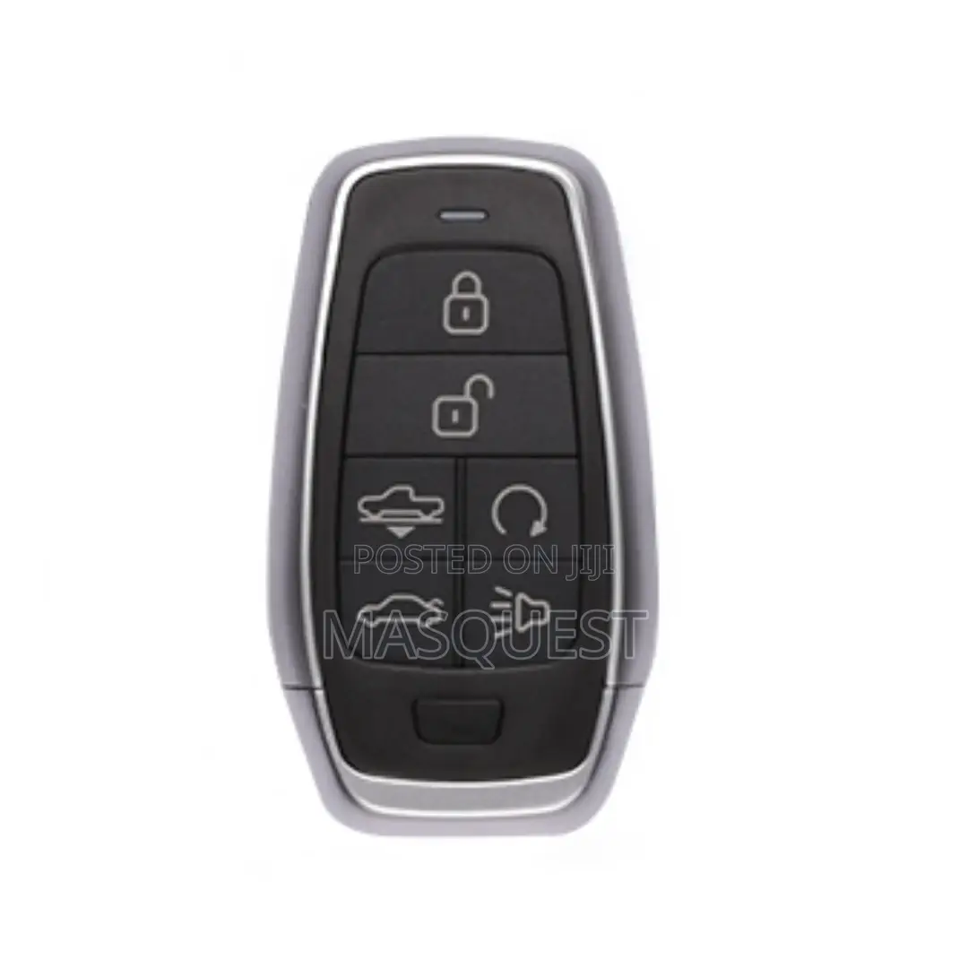 Autel Ikey (Universal)