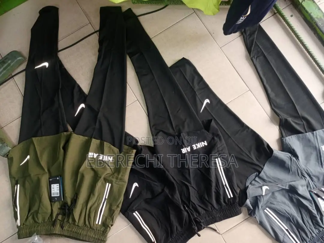 Men Sports Short With Long Tight