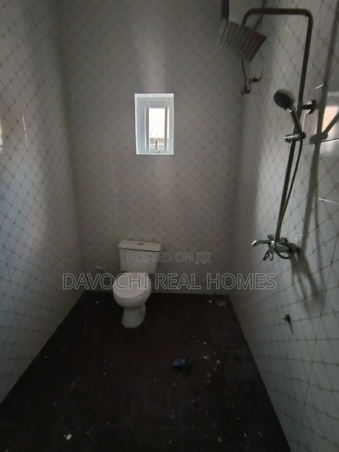 2bdrm Apartment in Silverland Estate, Ajah for rent