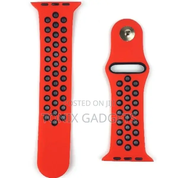 Iwatch Strap