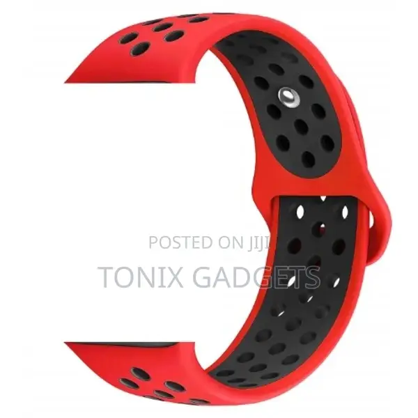 Iwatch Strap