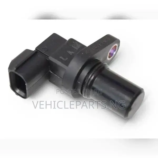 Vehicle/Transmission Speed Sensor for Hyundai and Kia Cars