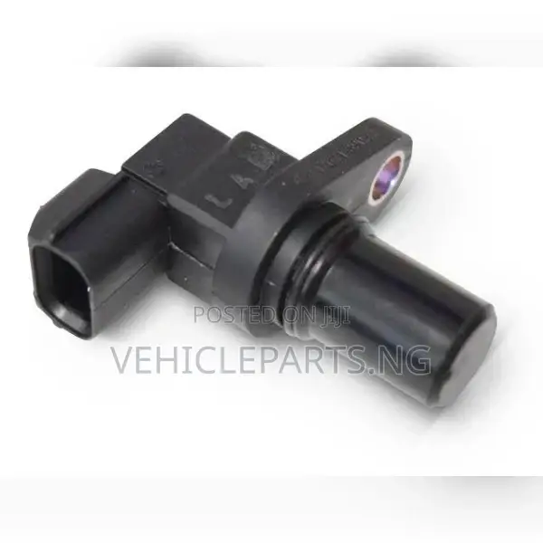 Vehicle/Transmission Speed Sensor for Hyundai and Kia Cars