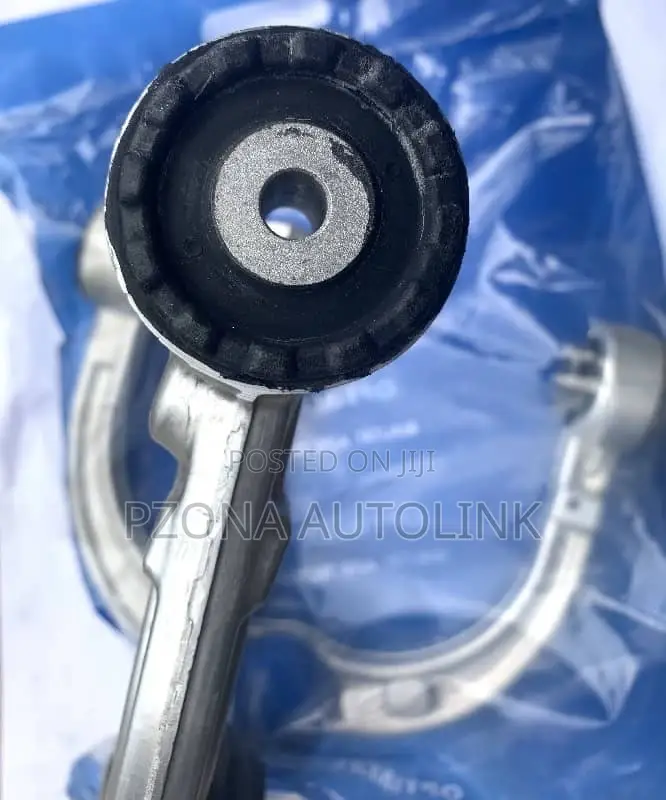 Front Upper Left Right Control Arm Fits Mercedes W251 W164