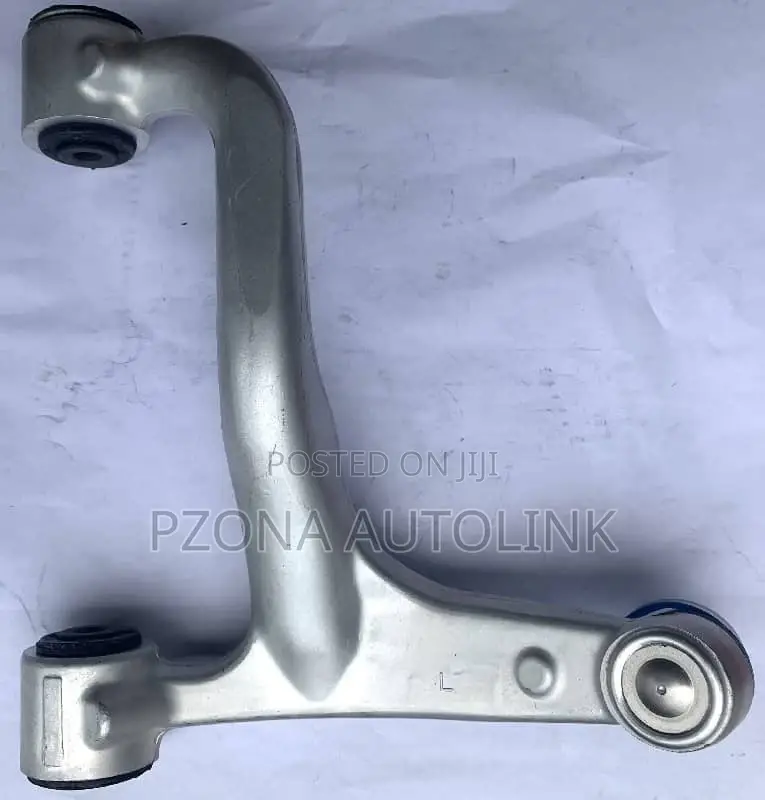 Rear/ Back Control Arm for W163 Ml320 Ml430 Ml500 Ml350 Ml55
