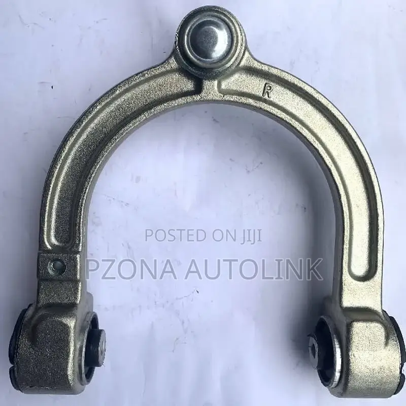 Front Left Right Upper Control Arm E320 E350 E500 E350 E550