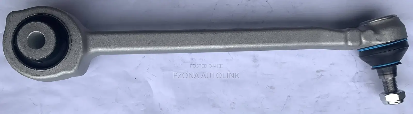 Front Lower Arm Left Right for Mercedes W140 Glk250 Glk350