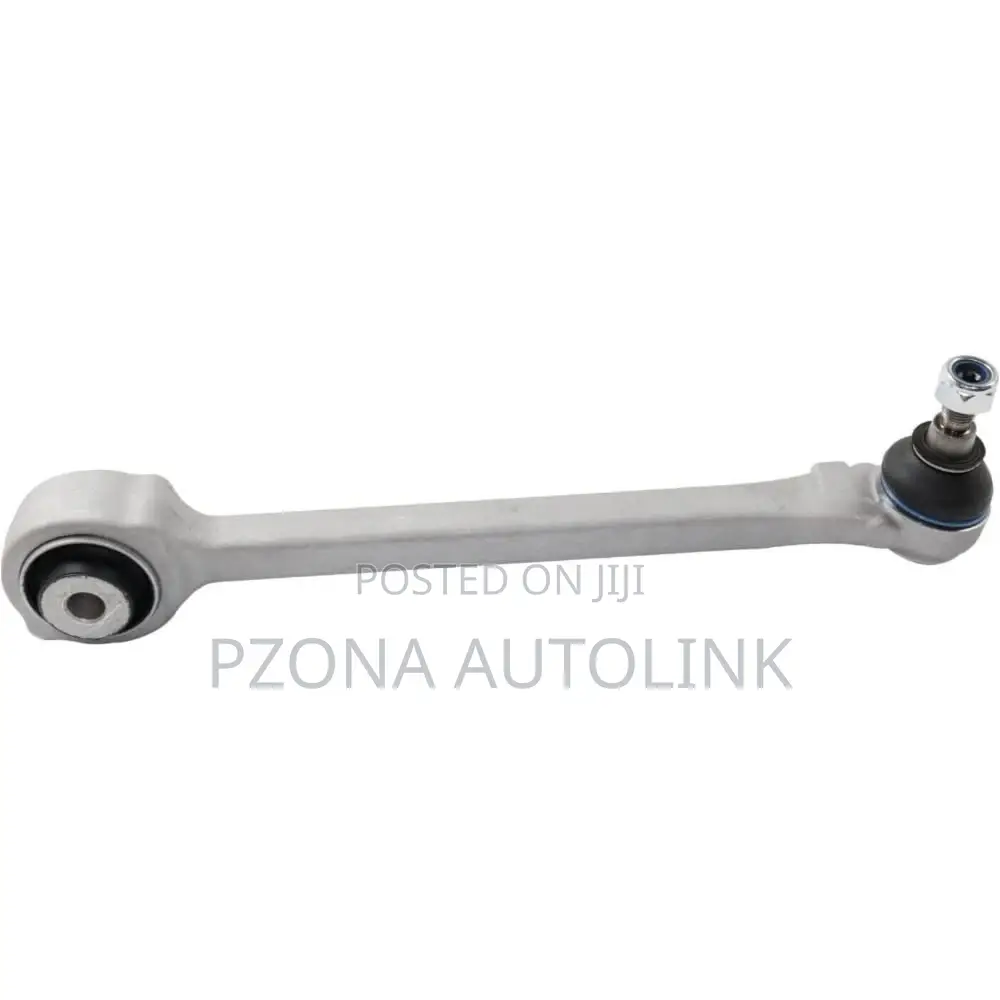 Front Lower Arm Left Right for Mercedes W140 Glk250 Glk350