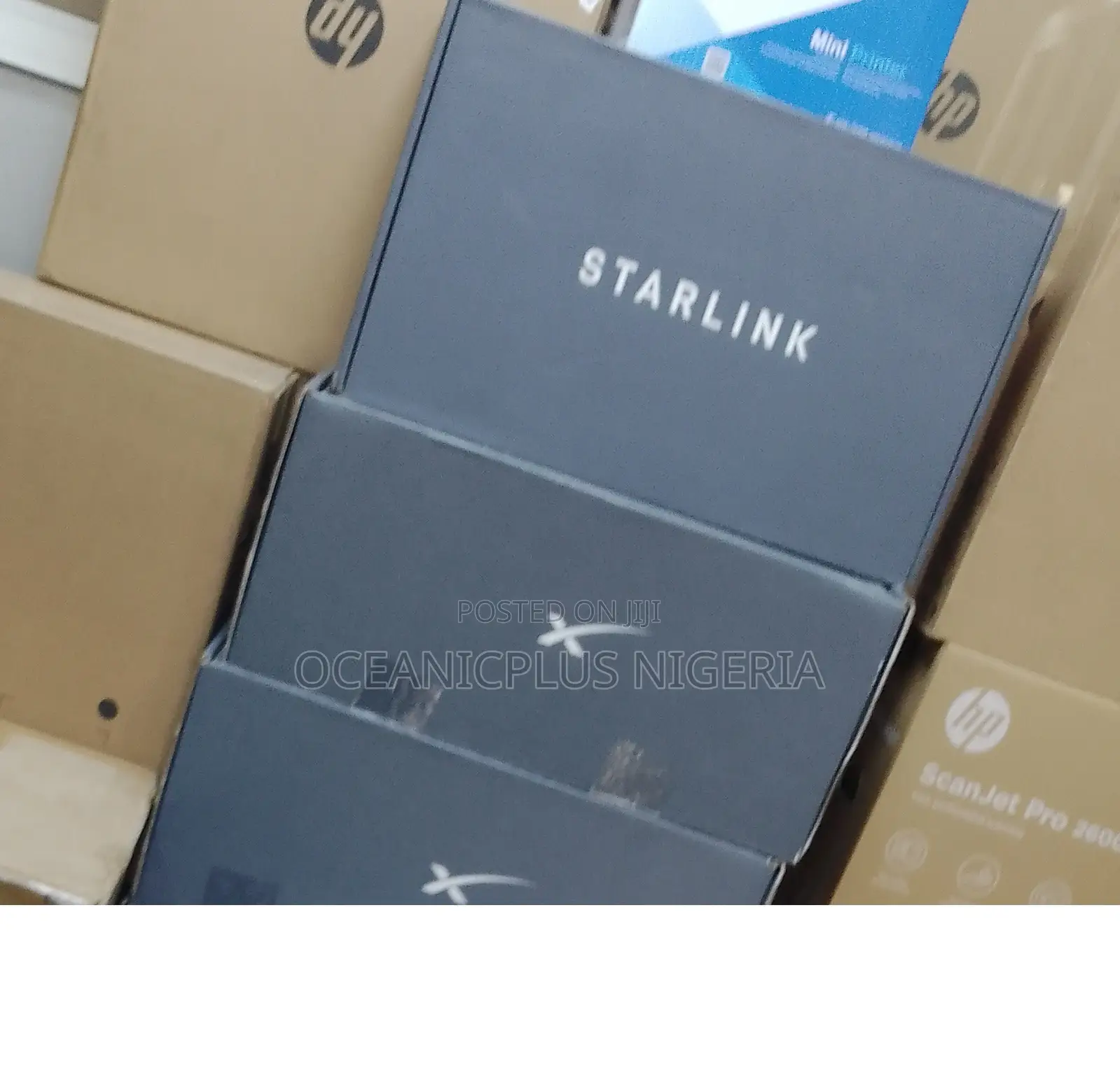 Star-Link-Router-Satellite- Available-in-Store-Now! 