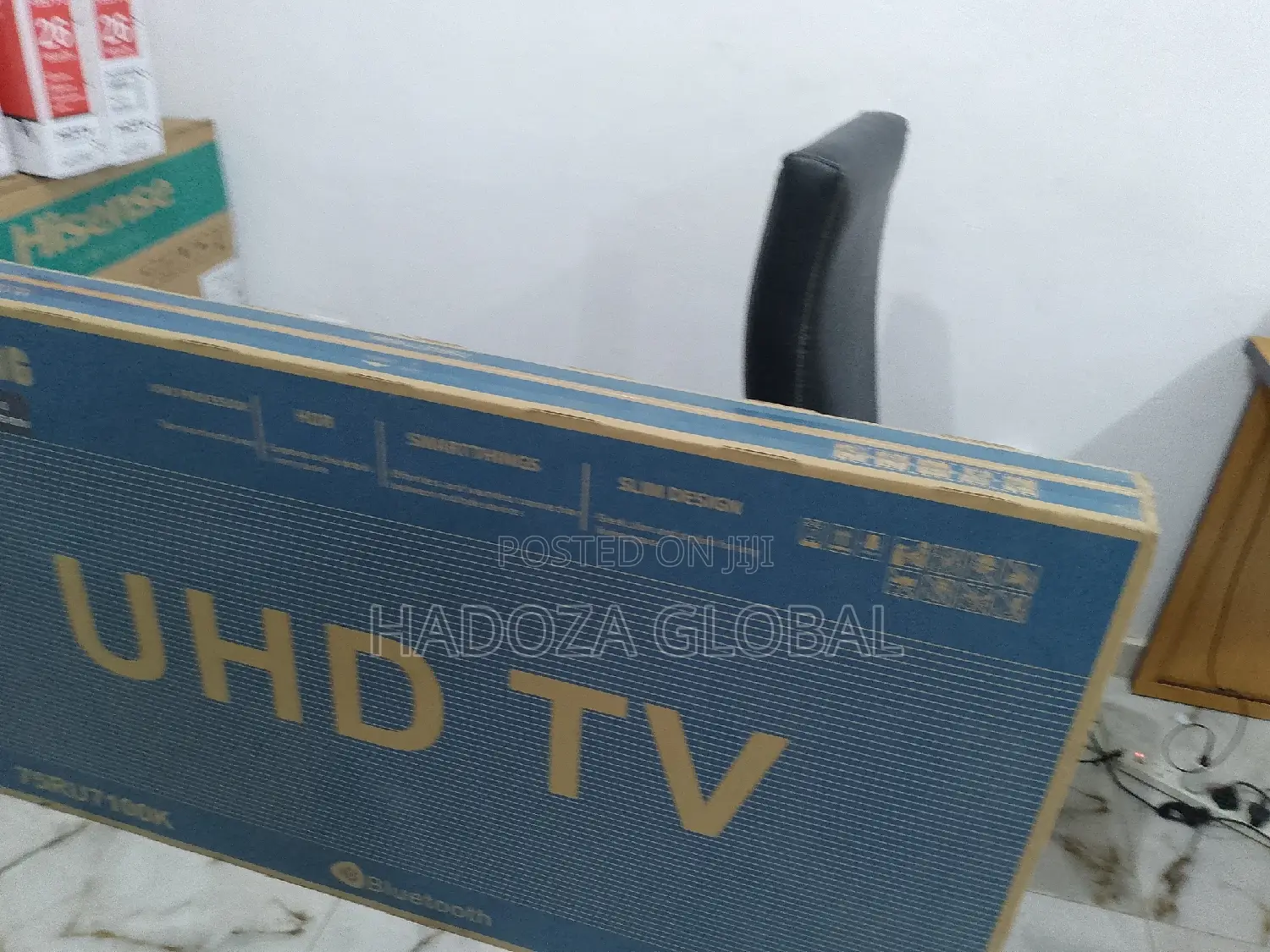 Samsung Tv With Netflix And Youtube 75 Smart Tv
