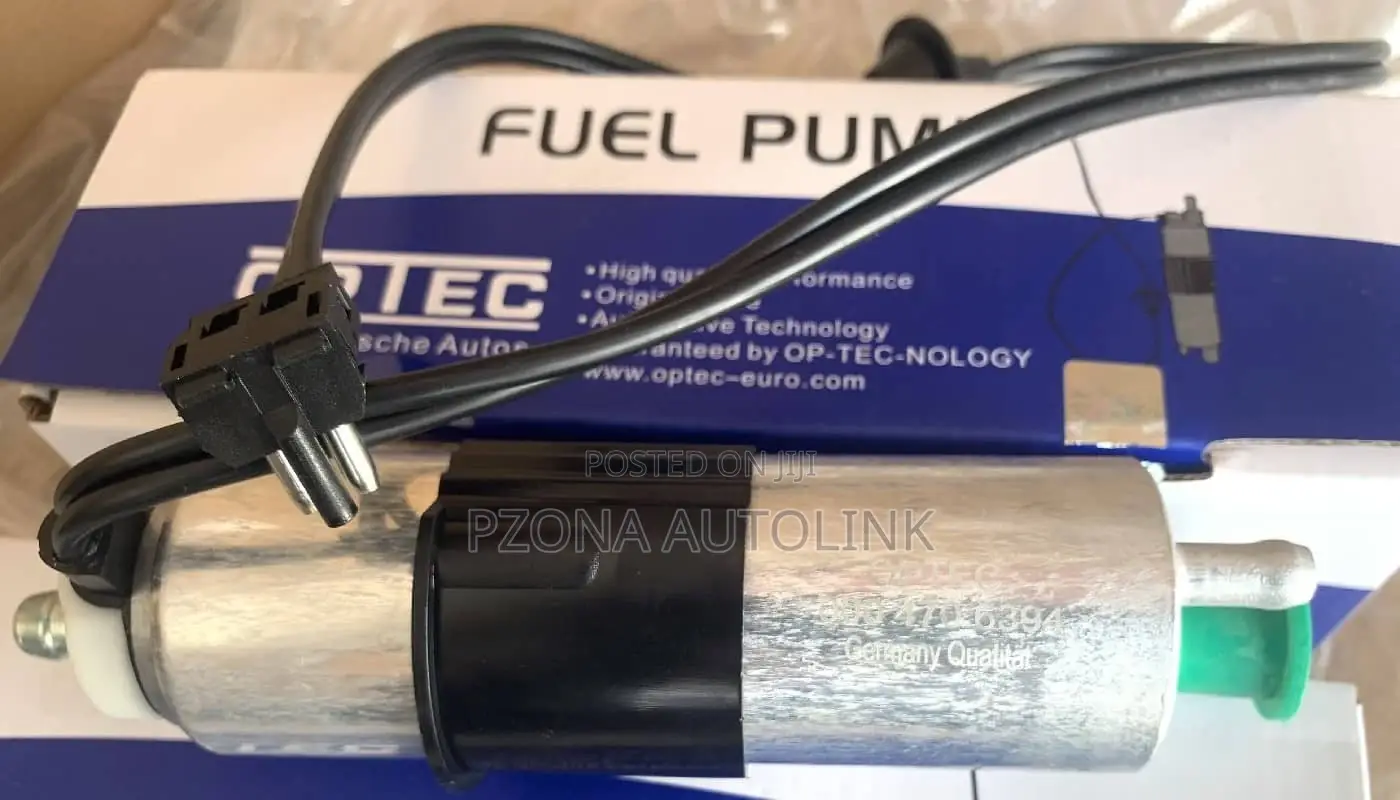 Fuel Pump for Mercedes W202 Clk320 C280 C230 C220 C36 Amg