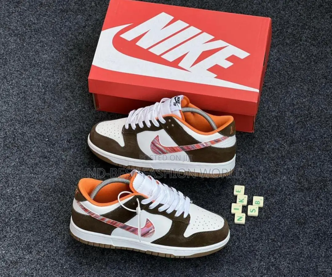 Pure Quality Sneakers